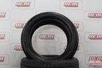 Set van 4x 235/50/19 Goodyear demo zomerbanden AO, 19 inch, Gebruikt, Ophalen of Verzenden, 235 mm