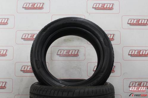 Set van 4x 235/50/19 Goodyear demo zomerbanden AO, Auto-onderdelen, Banden en Velgen, Band(en), Zomerbanden, 19 inch, 235 mm, Personenwagen