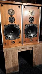 B&W DM4, Audio, Tv en Foto, Luidsprekerboxen, Ophalen