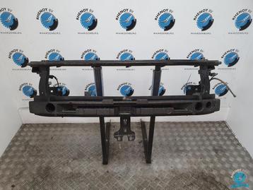 VOLKSWAGEN GOLF 1.4 TSI Highline [BUMPER_REINFORCEMENT] 2013 beschikbaar voor biedingen