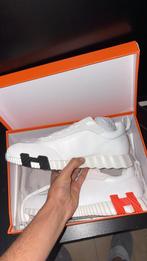 Hermes schoenen wit, Kleding | Heren, Ophalen, Wit
