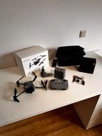 DJI MINI 5 PRO FLY MORE COMBO (DJI RC-N3), Audio, Tv en Foto, Drones, Ophalen, Nieuw, Drone met camera