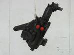 DAF Axle & Steering Parts Stuurhuis DAF CF, Auto-onderdelen, Ophalen, Gebruikt, DAF, Besturing
