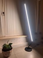 Staande lamp Ximon, Maison & Meubles, Lampes | Lampadaires, Comme neuf, 150 à 200 cm, Enlèvement, Métal