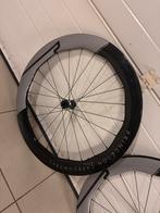 Princeton Wake carbon 6560, Fietsen en Brommers, Fietsonderdelen, Racefiets, Nieuw, Shimano, Ophalen