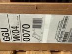Velux GGU MK04 -0070 + edwmk04-2000, Doe-het-zelf en Bouw, Ophalen, Nieuw