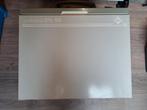 Koelkast campinggaz Groenland CTL 175, Caravans en Kamperen, Kampeeraccessoires, Ophalen