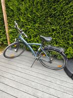 Fiets B twin original 520, Ophalen, Zo goed als nieuw