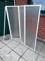 Douchescherm, Enlèvement ou Envoi, Utilisé