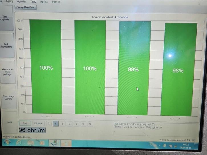 Moteur 2ADFHV Nu LEXUS TOYOTA VERSO COROLLA IS AVENSIS AURIS, Autos : Pièces & Accessoires, Moteurs & Accessoires, Alfa Romeo