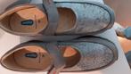 Wolky maat 39 nieuw, Kleding | Dames, Schoenen, Ophalen, Zo goed als nieuw