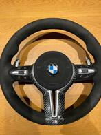 Volant de type Bmw F (Alcantara), Enlèvement, BMW