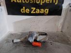 Réservoir lave-glace avant d'un Fiat 500, -, 3 mois de garantie, Utilisé, Fiat