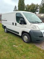 Fiat ducato, Particulier, Diesel, Te koop