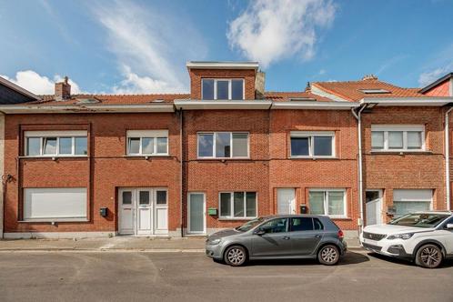 Huis te koop in Mechelen, 4 slpks, Immo, Huizen en Appartementen te koop, Vrijstaande woning, E