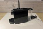 Magimix Nespresso Essenza mini M115 11368NL Zwart, Ophalen, Zo goed als nieuw