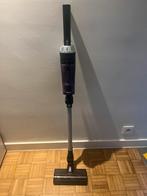 Rowenta steel stofzuiger -, Elektronische apparatuur, Stofzuigers, Ophalen, Zo goed als nieuw, Stofzuiger