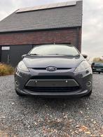 Ford Fiesta 1.2 benzine, 2013 bouwjaar, 202.000 km, Euro 5, 1242 cc, Bedrijf, Handgeschakeld