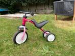 Pukymoto loopfiets, Fietsen en Brommers, Ophalen, Gebruikt, Puky