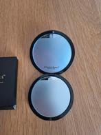 Miroir de poche Atelier Rebul neuf, Nieuw