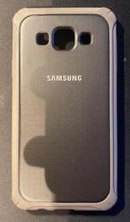 Samsung Galaxy J3 Hoesje, Telecommunicatie, Hoesje of Tasje, Overige modellen, Ophalen of Verzenden, Zo goed als nieuw