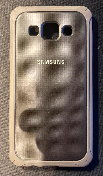 Coque Samsung Galaxy J3