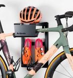 Artivelo ophangsysteem Fiets, Fietsen en Brommers, Fietsaccessoires | Fietsenrekken, Ophalen, Nieuw