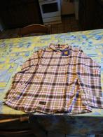 Chemise Tintin. Taille 10 ans. Neuve., Enfants & Bébés, Enlèvement ou Envoi, Comme neuf