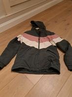 Ski-jas meisjes of dames maat 176, Ophalen