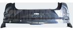 Bumper KIA PRO-CEED PROCEED GT 19- 8398908017 Achterbumper K, Auto-onderdelen, Gebruikt, 6 maanden garantie, Ophalen of Verzenden
