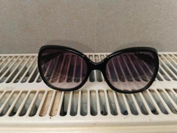 Lunettes de soleil Marc Jacobs (vraies), Autres marques, Enlèvement ou Envoi, Comme neuf, Lunettes de soleil