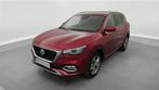 MG EHS 1.5 Turbo PHEV Confort NAVI / CUIR / FULL LED, Autos, MG, Achat, Entreprise, 5 portes, Automatique