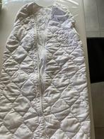 Slaapzak baby, Kinderen en Baby's, Ophalen, Zo goed als nieuw, 70 tot 85 cm, Slaapzak
