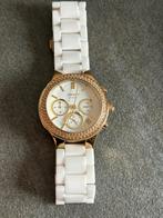 DKNY horloge, Handtassen en Accessoires, Horloges | Dames, Ophalen, DKNY, Polshorloge, Kunststof