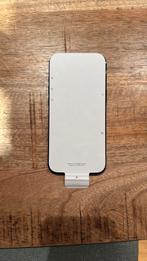 Iphone air 17, Telecommunicatie, Mobiele telefoons | Telefoon-opladers, Ophalen of Verzenden, Nieuw