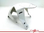 SPATBORD VOOR KTM 690 Duke 2012-2015 (760.08.010.000), Motoren, Gebruikt
