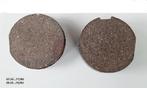 REM PADS SET, Verzenden, Nieuw, KSK