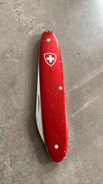 Victorinox Excelsior Elinox, Ophalen of Verzenden, Gebruikt