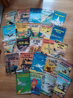 Lot 24 buck danny en EO, Boeken, Meerdere stripboeken, Ophalen of Verzenden