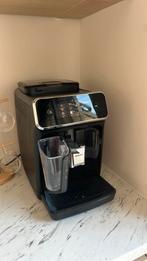 Phillips Latte Go 2300 serie, Enlèvement, Comme neuf