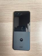 RAZR 40 ultra, Télécoms, Téléphonie mobile | Motorola, Utilisé