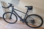 Canyon roadlite 6 wmn, Fietsen en Brommers, Ophalen, Zo goed als nieuw, Meer dan 20 versnellingen, Overige merken