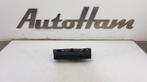BEDIENINGSPANEEL VERWARMING BMW 3 serie Touring (E91), Auto-onderdelen, Gebruikt, BMW