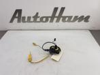 AIRBAGRING Daewoo / Chevrolet Kalos (SF48) (NIETAFLEESBAAR), Auto-onderdelen, Gebruikt, Daewoo