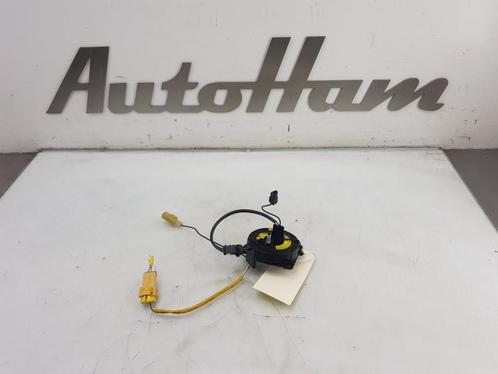 AIRBAGRING Daewoo / Chevrolet Kalos (SF48) (NIETAFLEESBAAR), Auto-onderdelen, Overige Auto-onderdelen, Daewoo, Gebruikt