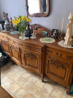 Lodewijk XV, Antiek en Kunst, Ophalen