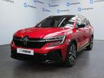 Renault Espace Iconic 200cv*Boite auto*GPS*Caméra*Carplay*L, Auto's, Renault, Automaat, Monovolume, 1199 cc, 107 g/km