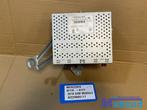 MERCEDES A-klasse W176 W177 Dab module 2012+ A2229005117, Auto diversen, Autoradio's, Ophalen of Verzenden, -, -, -