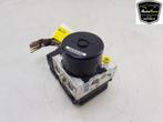 ABS POMP BMW 3 serie (F30) (01-2011/10-2018), Auto-onderdelen, Gebruikt, BMW