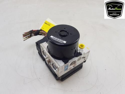 ABS POMP BMW 3 serie (F30) (01-2011/10-2018), Auto-onderdelen, Overige Auto-onderdelen, BMW, Gebruikt